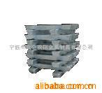 ƺ(ͼ),ZLD102adc12