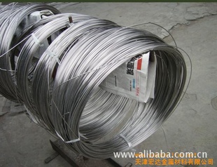 ENAW-3105BENAW-AlMn0.6Mg0.5