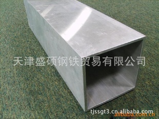 6063ܷ7075ǿȺϽ