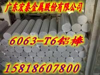 707512mm--ϼ