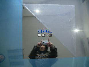 0.3mm׹⾵¡ѹ