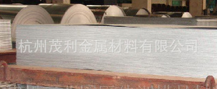 þ塢3003.ѹ塣塣