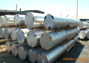 al60617072