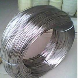 5052Ͻ߼ӹ5052Ͻ;