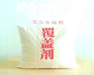 ĸǼ