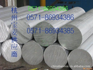 2A022A022A02ֻ