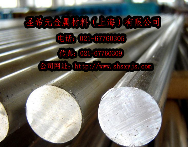 7A09Ͻ7A09