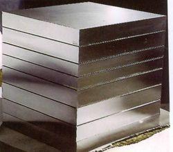6063-T6-7075-