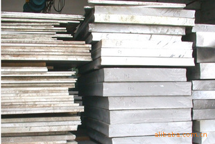 AAlclad3004-H34AAlclad3004-H36