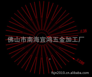ʹǳֱ湩ѡ30-300W