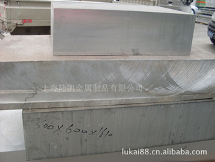 ½ṩAlMgSi0.5,¹