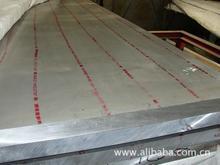 7A05ںաҽơǿϽ