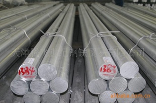 lc4lc45454