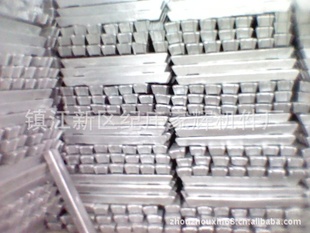 ADC-12,102,,Ǳ