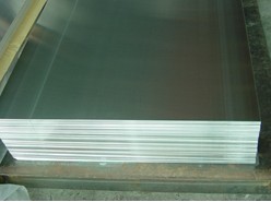 5454壬5457壬5754壬ṹ