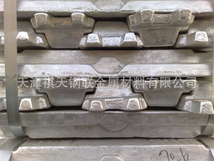 죺AL390AL390Ͻ