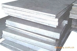 ϣ1050壬1050ϸ