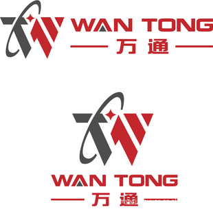 三明市万通金属制品有限公司,国标,非标,铝锭,ADC12