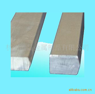 ݸ۲ֱձƺA6030ܼ۸A6030Ͻ۸Ż