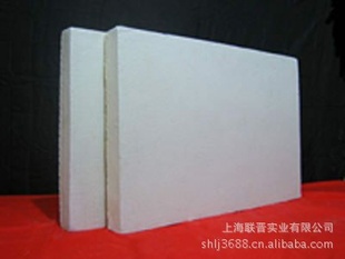 联晋现货批发及零售ly13一级