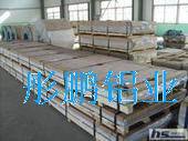 Ϻ峧--ֻͮ壬021-69577396