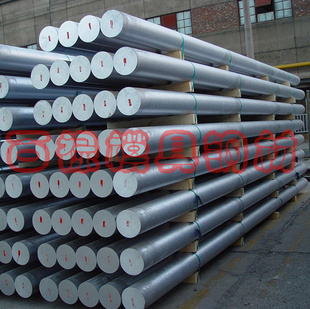 2218-T812218-T851