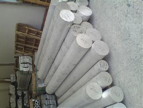 3.2316-AIMgSi0.7±ϽӦԺͻѧ