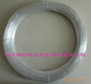 նĤ0.6mm-1.5mmþϽ˿