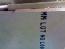 L3壬L3壬L3*L3·ϺĬ...