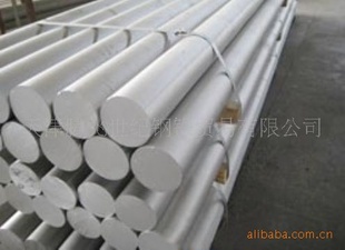 1a992a122a12