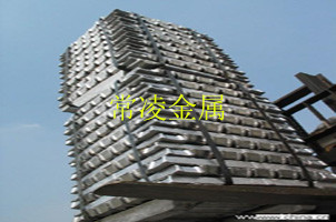 A00̵P1020۸