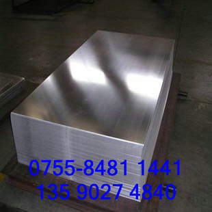 Ǧ3A21Ͻ