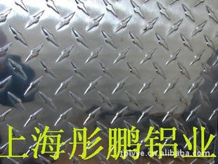 峧18616707759ͻ