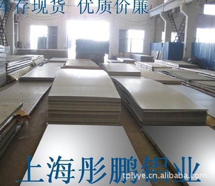 Ϻ峧ֻ