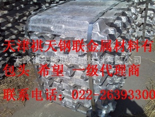 죺ZLD108ZLD108Ͻӭѯ