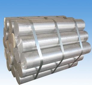 UDDEHOLMPRODAXǿϽ6061707