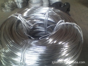 50525052ں