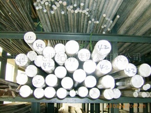 aa1050aa1070ӹ