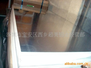 10601100壬۸ݳ