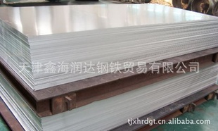 6005۸60056005