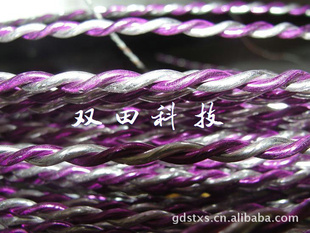 黨黨߹