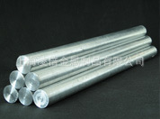 MIC-6ĹMIC-6