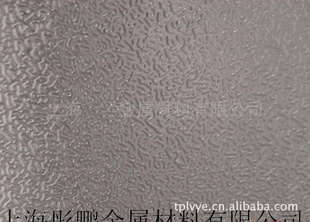 Ϻ峧--ֻͮ壬021-69577396