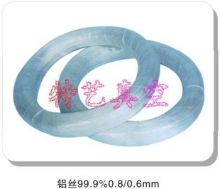 ߴ99.9%--ۣգ500ҵƳѡ