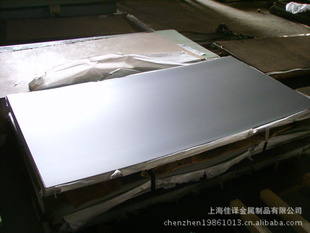 A1080A1080峧