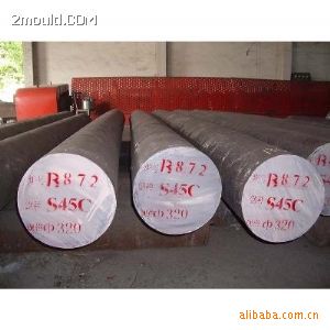 5052H32,5052H112