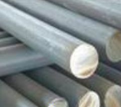 Alclad2014-T3