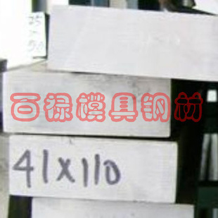 Ƽ2A042A042A04