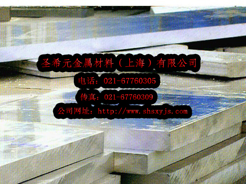 6181Ͻ6181