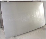 ṩALCOA6061-T651